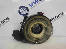 Volkswagen Golf MK5 2003-2009 Steering Wheel Clock Spring Squib 1K0959653c